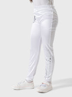 Ninos Kids storeBarbie LeggingsLeggingsO’ Mark