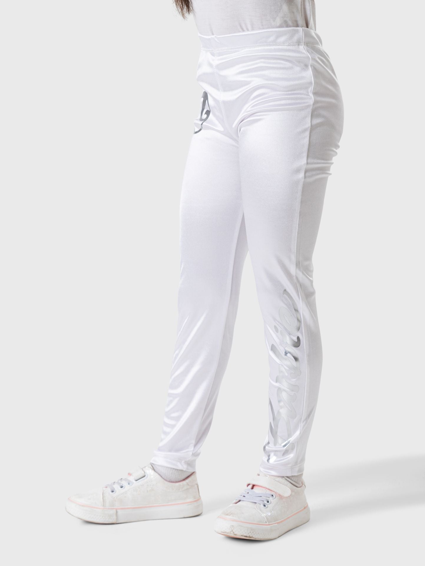 Ninos Kids storeBarbie LeggingsLeggingsO’ Mark