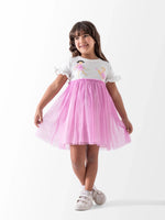 Ninos Kids storeBallerina DressDressesNINOS