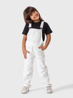 Ninos Kids storeGabardine OverallOverallsBloaizone