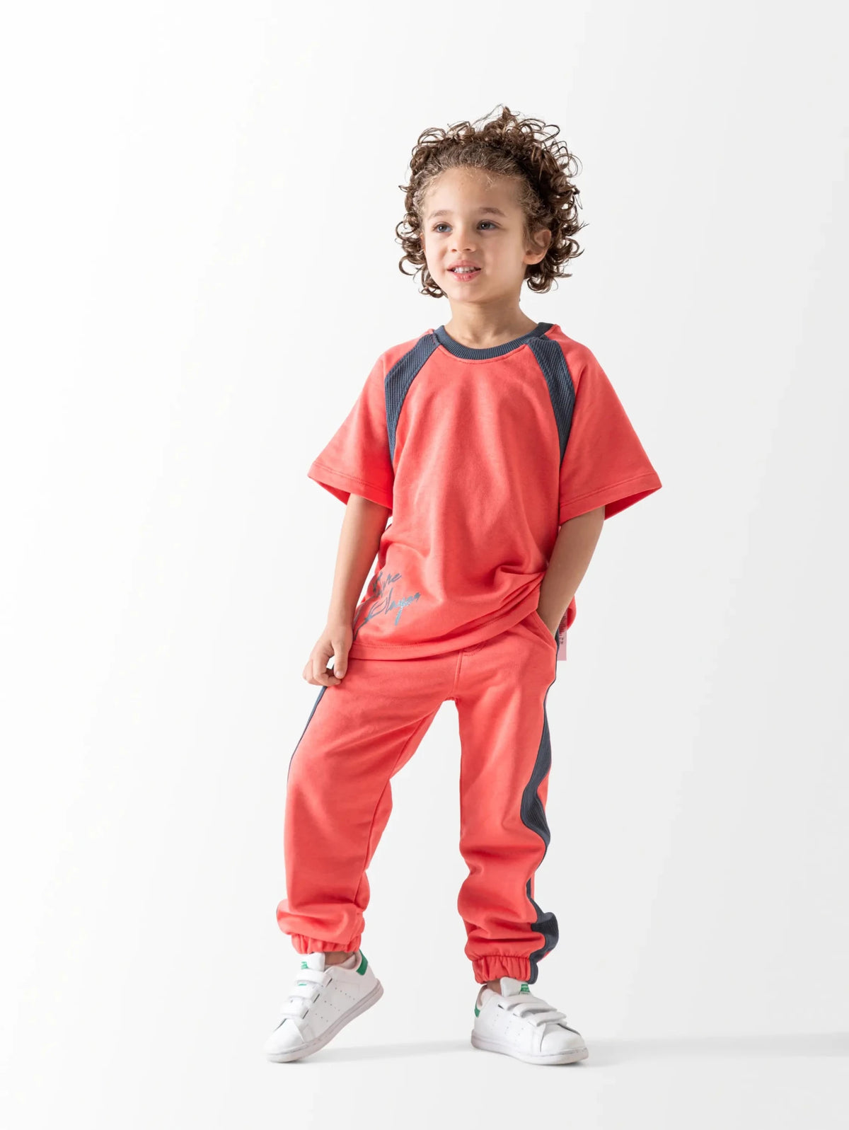 Ninos Kids storeFuture Player PyjamaSummer PyjamaSOTRA