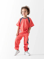 Ninos Kids storeFuture Player PyjamaSummer PyjamaSOTRA