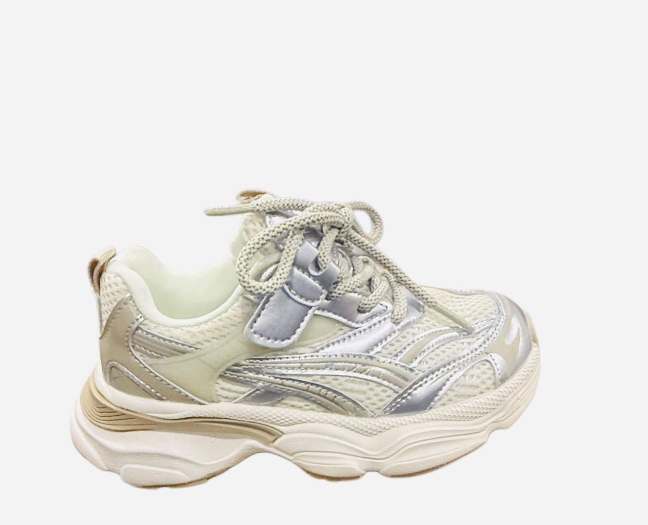 Ninos Kids storeColorful SneakersTrainersGeneric