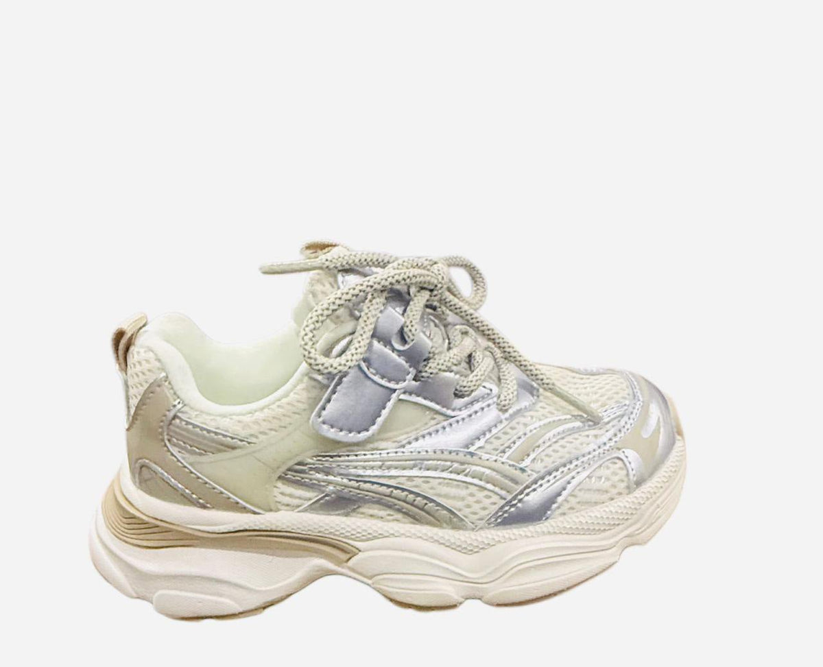 Ninos Kids storeColorful SneakersTrainersGeneric