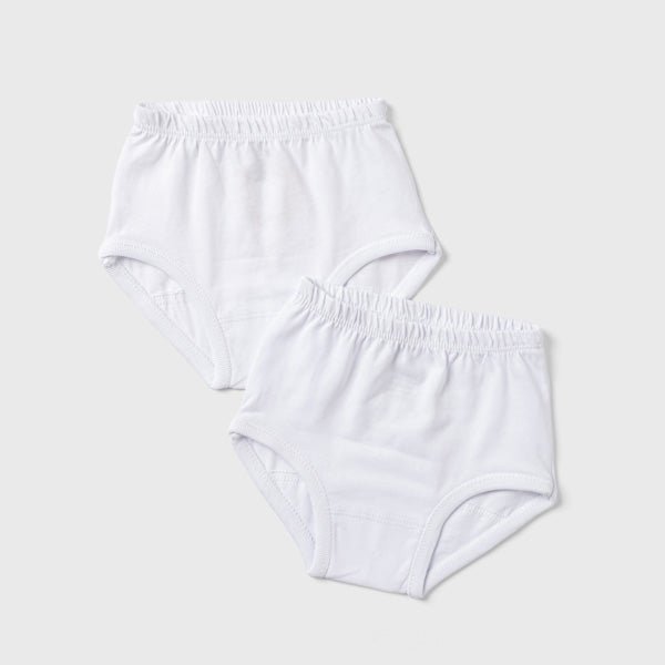 Ninos Kids store2 كيلوت بيبيBriefJUNIOR