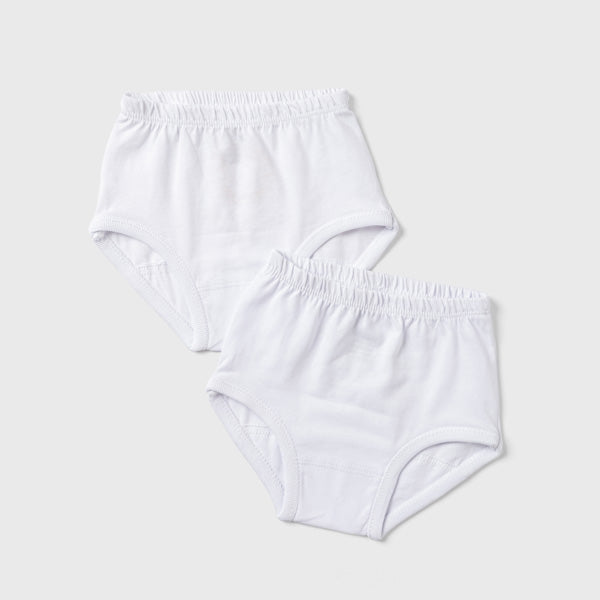 2 كيلوت بيبي