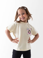 Ninos Kids storeCat.Titude T-shirtT-ShirtsNINOS