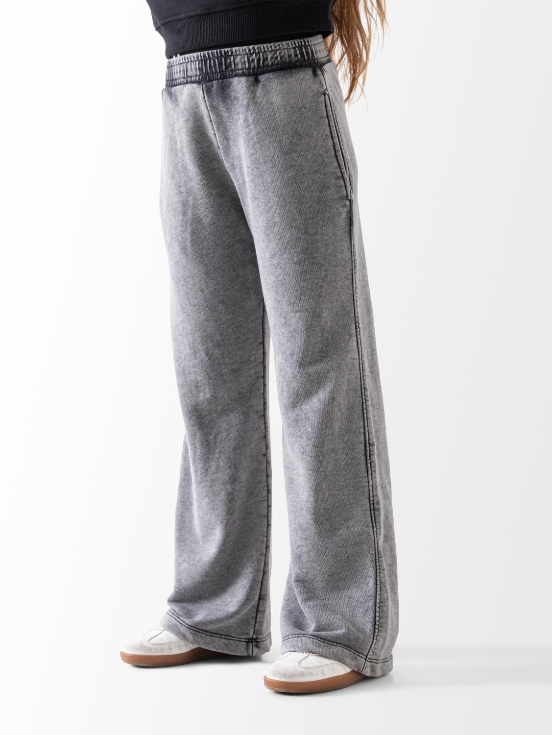 Ninos Kids storeNinos SweatpantsSweatpantsNINOS