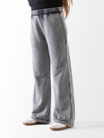 Ninos Kids storeNinos SweatpantsSweatpantsNINOS