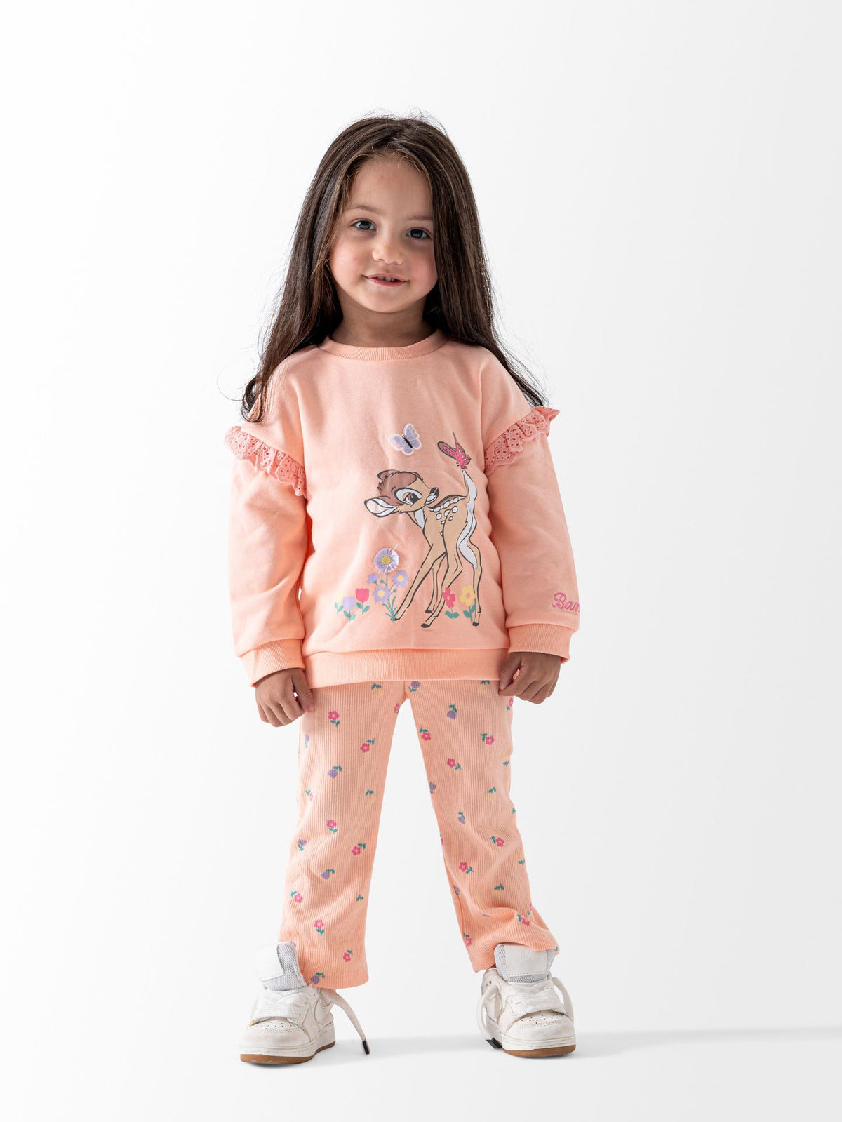 Ninos Kids storeBambi Pants SetGoing-Out SetsGeneric