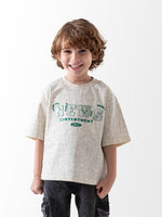 Ninos Kids storeNews T-shirtT-ShirtsNINOS