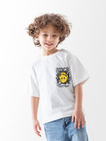 Ninos Kids storeApes T-ShirtT-ShirtsNINOS