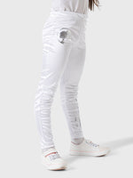 Ninos Kids storeBarbie LeggingsLeggingsO’ Mark