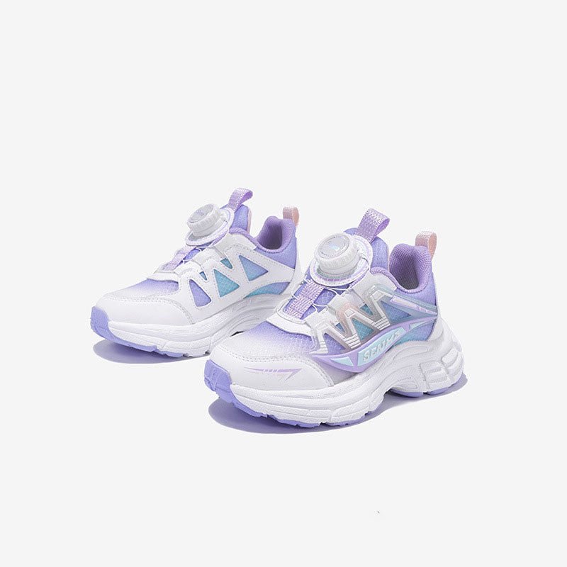Ninos Kids storeColorful SneakersTrainersGeneric