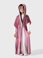 Ninos Kids storeKaftan + BasicRamadan CustomsMemoz