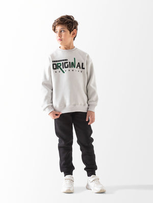 Ninos Kids storeOriginal PyjamaWinter PyjamaNINOS