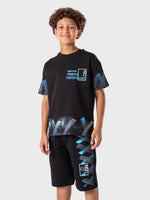 Ninos Kids storeFearless PyjamaSummer PyjamaGROUP FIVE