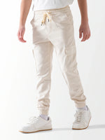 Ninos Kids storeCargo Gabardine PantsPantsNINOS