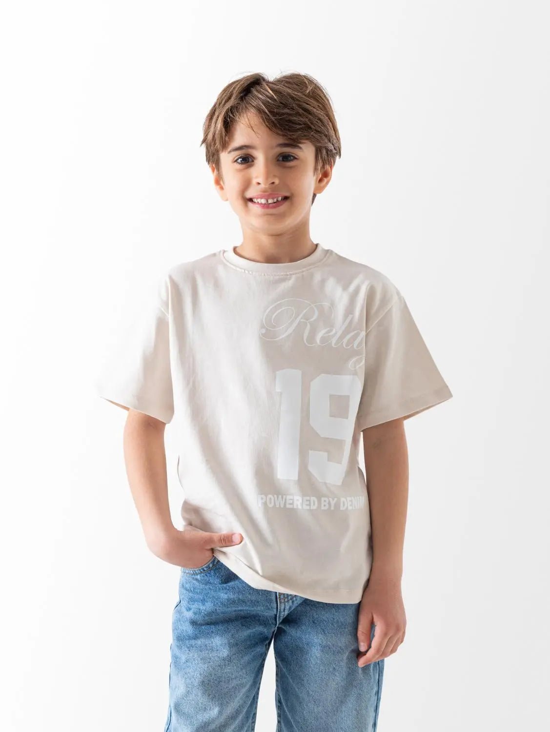 Ninos Kids store19 - 86 T-shirtT-ShirtsNINOS