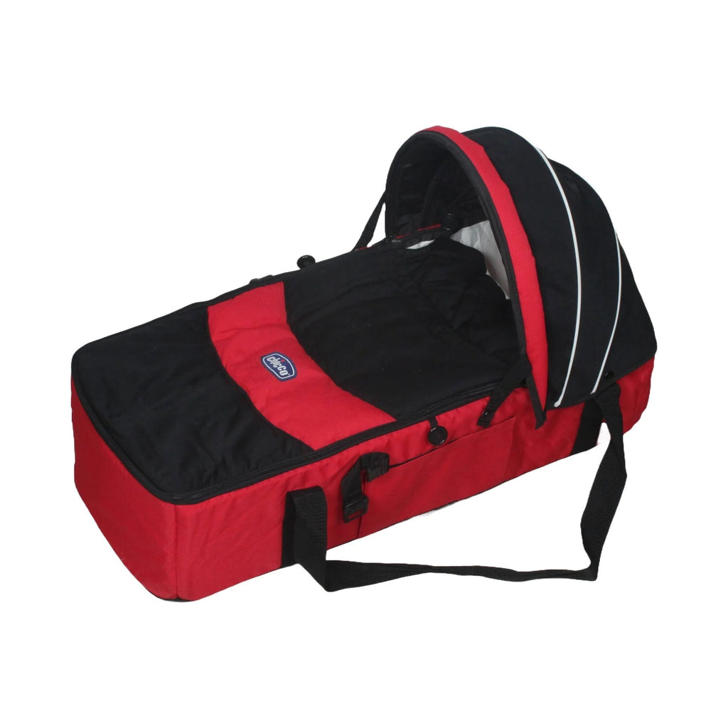 Ninos Kids storeTransporter Carry CotCarry CotsGeneric