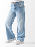 Ninos Kids storeSharleston Jeans PantsJeans pantsNINOS