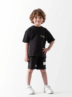 Ninos Kids storeTrendy PyjamaSummer PyjamaGROUP FIVE