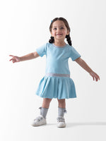 Ninos Kids storeNinos DressDressesNINOS