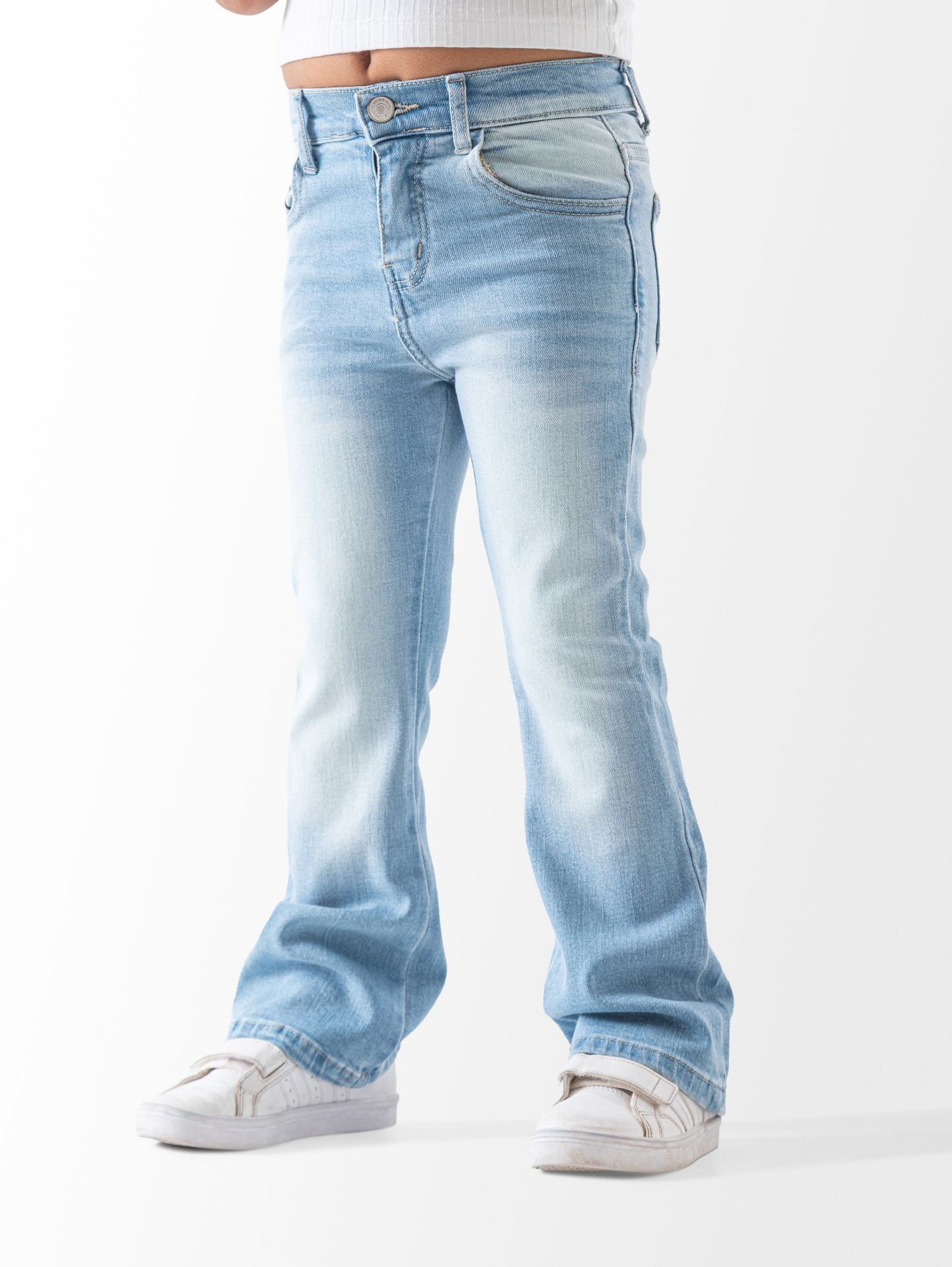 Ninos Kids storeSharleston Jeans PantsJeans pantsNINOS
