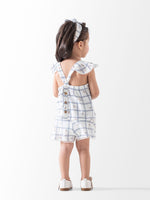 Ninos Kids storeCherry 3PCS Setطقم خروجGeneric