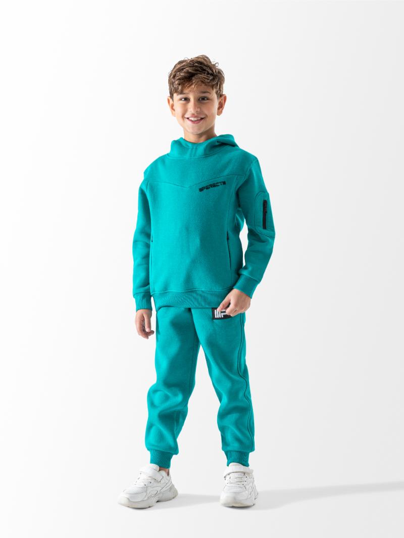 Ninos Kids storePerect PyjamaWinter PyjamaGROUP FIVE