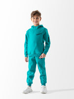 Ninos Kids storePerect PyjamaWinter PyjamaGROUP FIVE