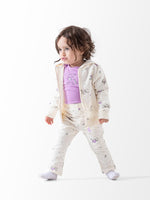 Ninos Kids store3PCS Unicorn Setطقم 3 قطعGeneric