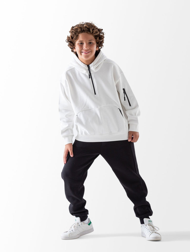 Ninos Kids storeAdventure PyjamaWinter PyjamaSOLANG