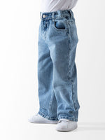 Ninos Kids storeBoyfriend Jeans PantsJeans pantsNINOS