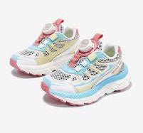 Ninos Kids storeColorful SneakersTrainersGeneric