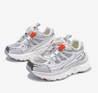 Ninos Kids storeColorful SneakersTrainersGeneric