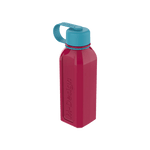 Ninos Kids store650ml BottleFlasks Ø²Ø¬Ø§Ø¬Ø© Ù…ÙŠØ§Ù‡M.Desgin