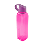 Ninos Kids storeM - Design Bottle with StrapFlasks زجاجة مياهM.Desgin