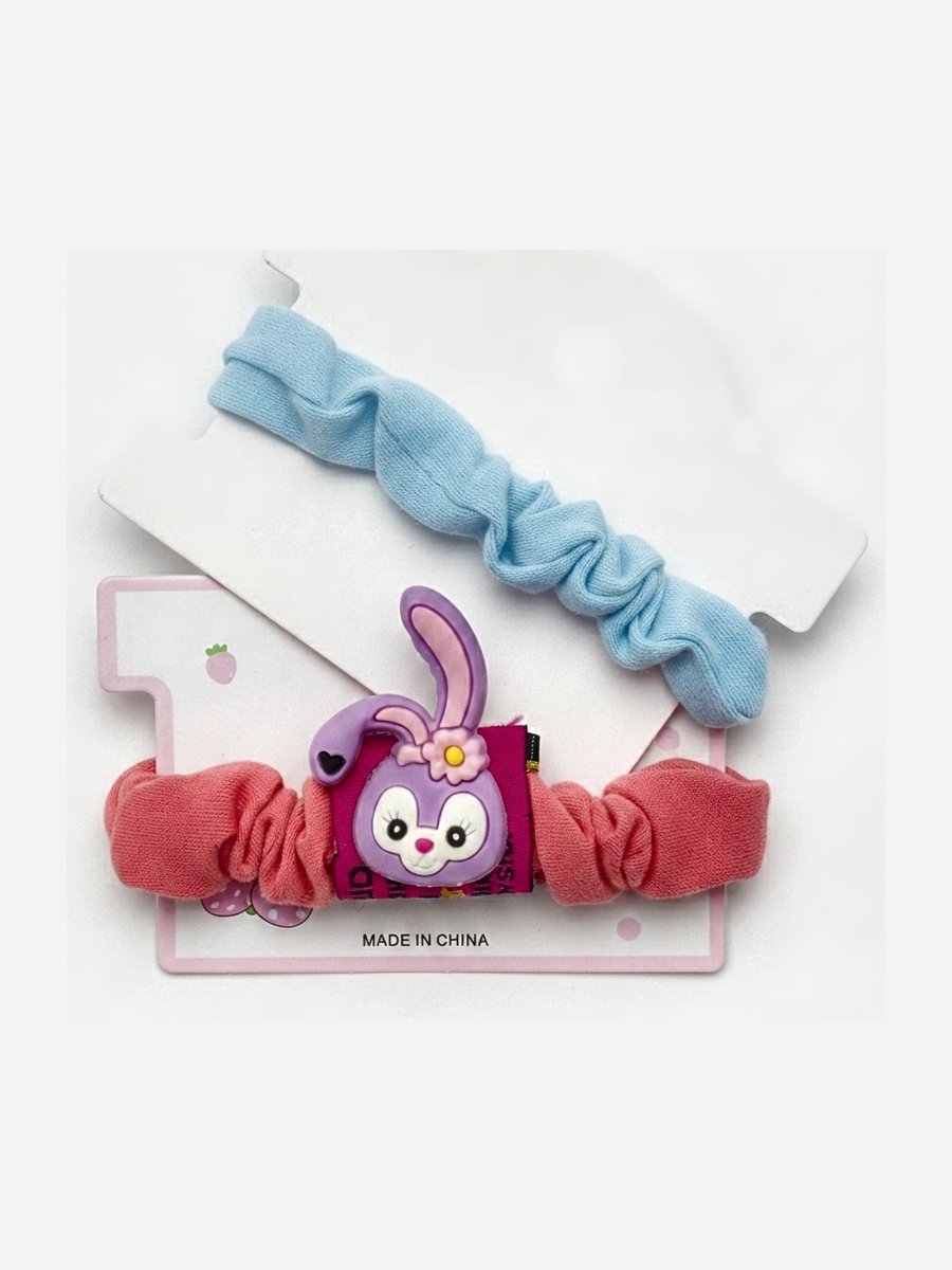 Ninos Kids storeShapes Hair BandHair AccessoriesGeneric