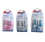 Ninos Kids storeBaby Manicure SetCleaning necessitiesGeneric