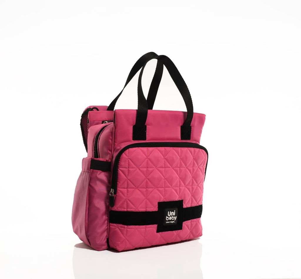 Femi Diaper Bag