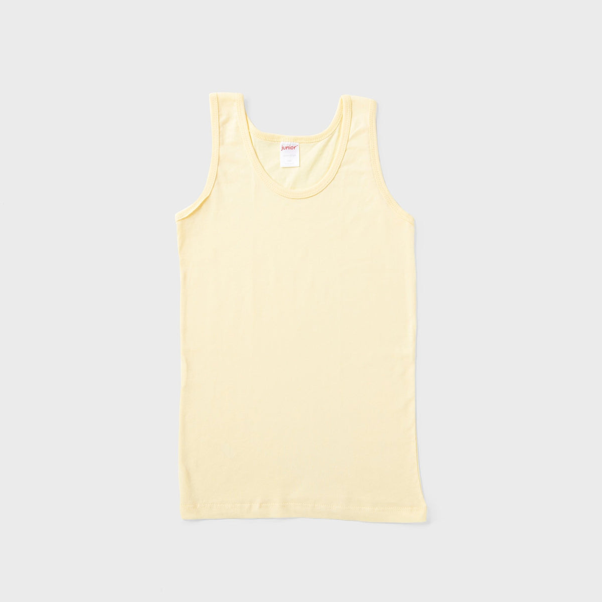 Ninos Kids storePlain Cut FlannelفانلهJUNIOR