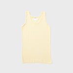 Ninos Kids storePlain Cut FlannelفانلهJUNIOR