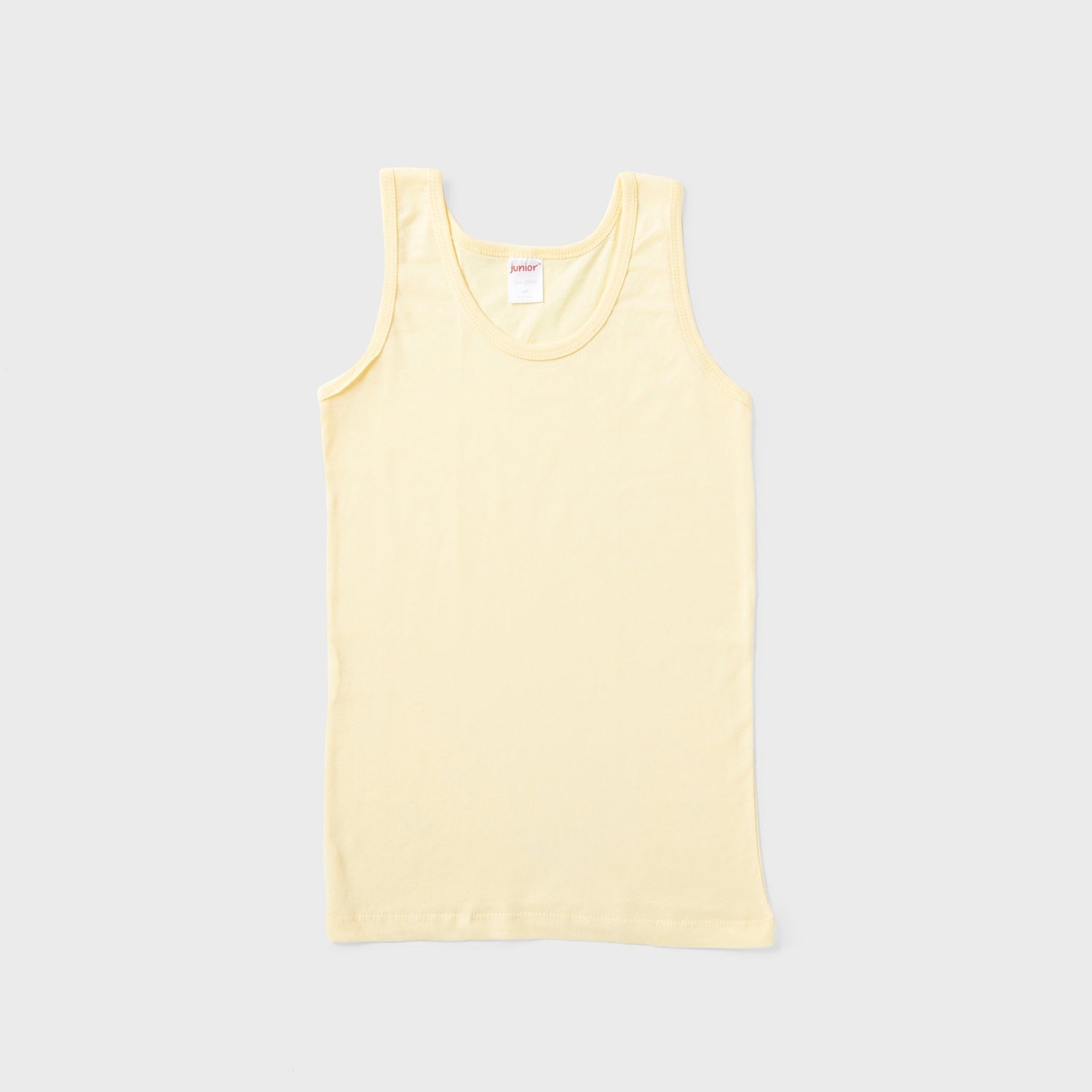 Ninos Kids storePlain Cut FlannelفانلهJUNIOR