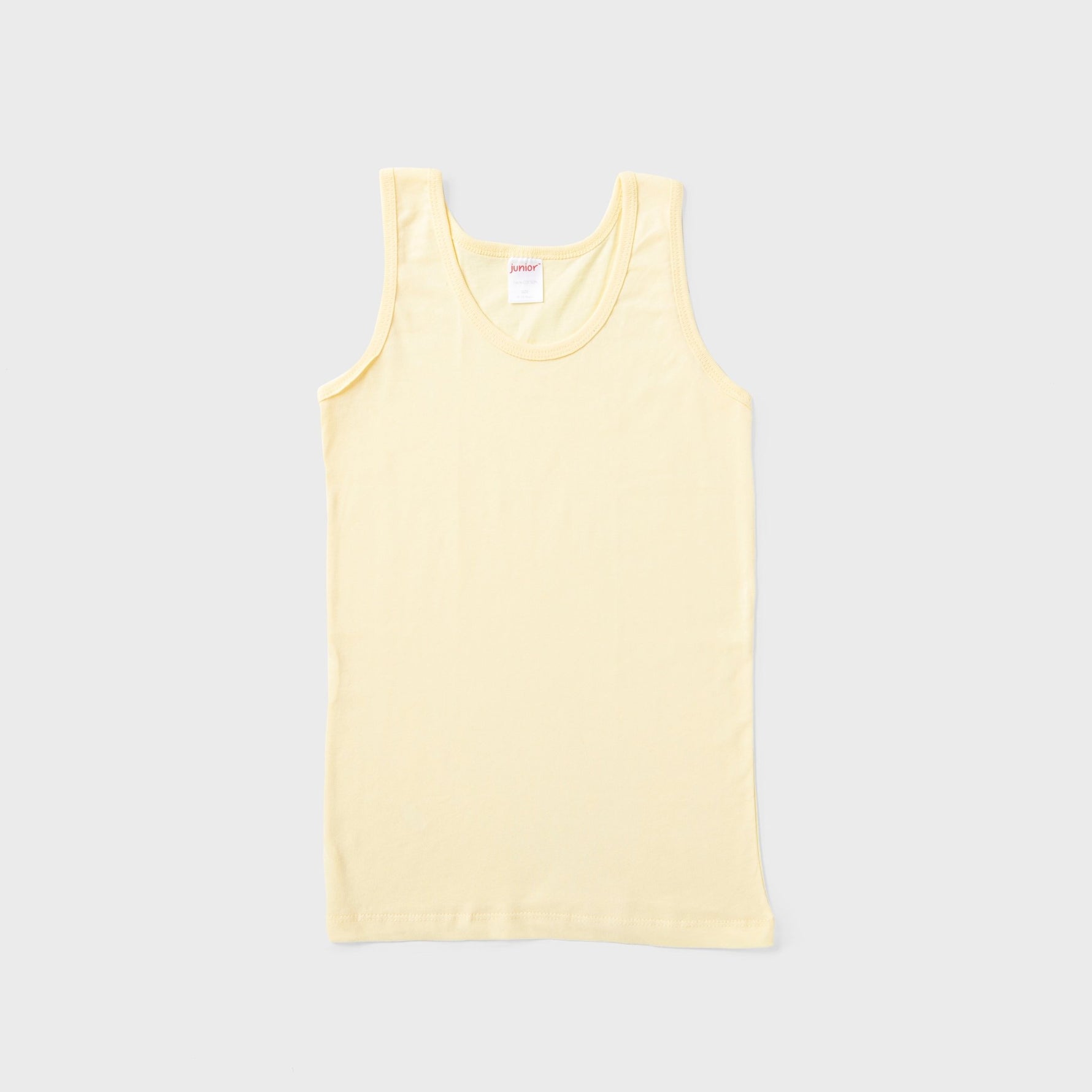 Ninos Kids storePlain Cut FlannelفانلهJUNIOR