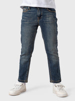 Ninos Kids storeJeans TrousersJeans pantsBloaizone