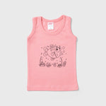 Ninos Kids storeFlannel FishفانلهJUNIOR