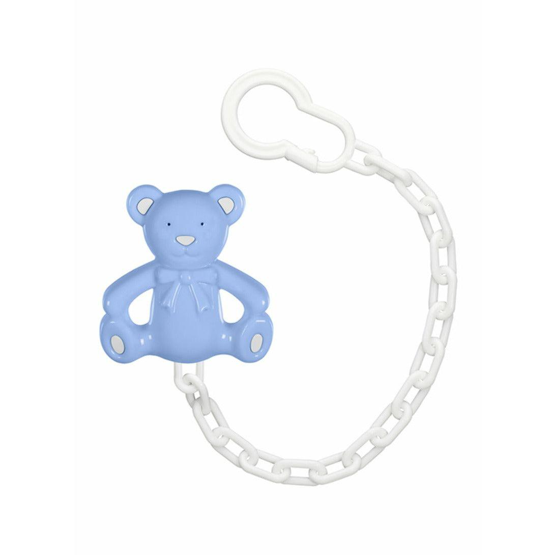 Ninos Kids storePACIFIER HOLDER CLIPSBrushes & AccessoriesWee