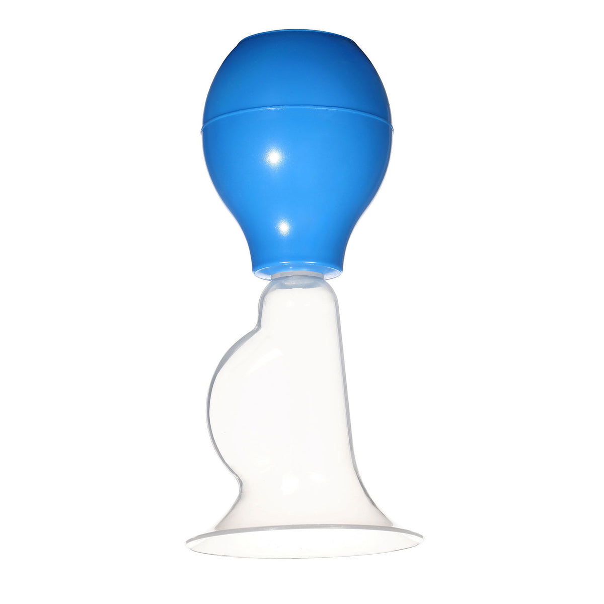 Ninos Kids storeشفاط ثدى يدويBreast Pumps مضخات الثديWee