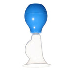 Ninos Kids storeشفاط ثدى يدويBreast Pumps مضخات الثديWee